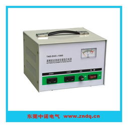 中诺电气设备 专业机械电气设备品牌，加盟发展新机遇
