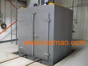 电动机烘箱防爆型 河南全新产品，质量放心，性能稳定的理想选择
