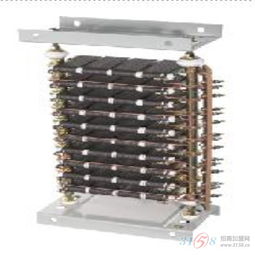 新广济工贸电气控制设备产品展示 工艺与技术的革新之选