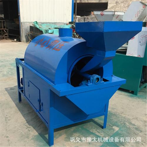 巩义市豫太机械设备 匠心铸就机械电气新高度